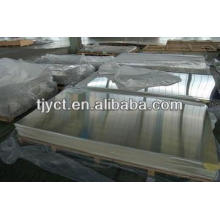 copper alloy manganin sheet